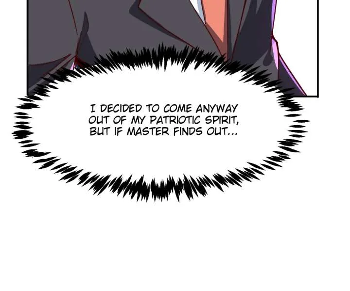Aura Recovery: I Get a New Skill Everyday Chapter 267 page 65