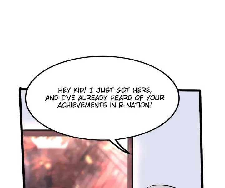 Aura Recovery: I Get a New Skill Everyday Chapter 271 page 73