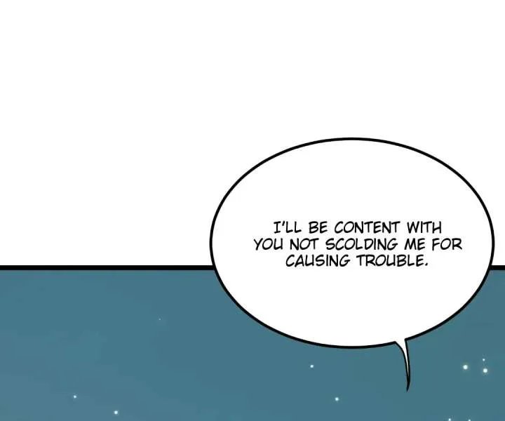 Aura Recovery: I Get a New Skill Everyday Chapter 271 page 77