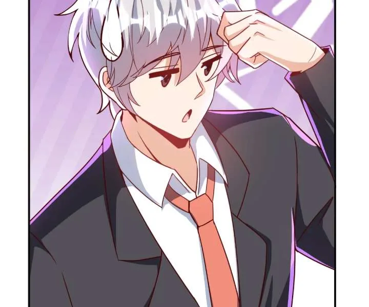 Aura Recovery: I Get a New Skill Everyday Chapter 267 page 64