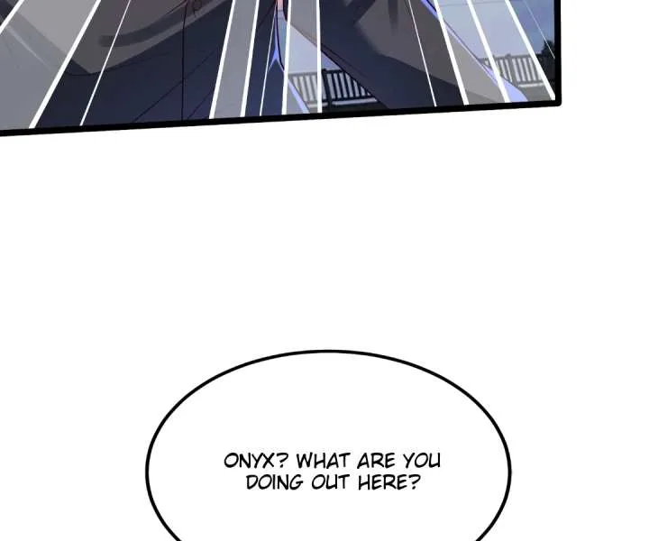 Aura Recovery: I Get a New Skill Everyday Chapter 270 page 24