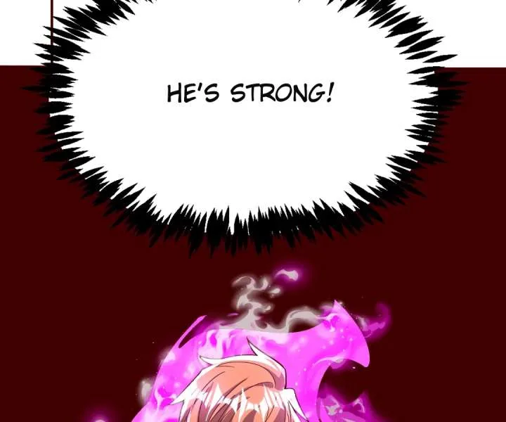 Aura Recovery: I Get a New Skill Everyday Chapter 267 page 57