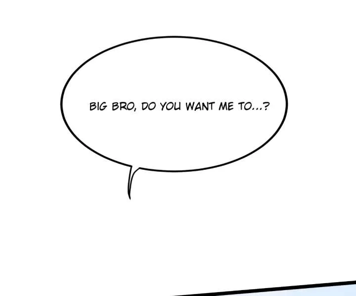 Aura Recovery: I Get a New Skill Everyday Chapter 270 page 27