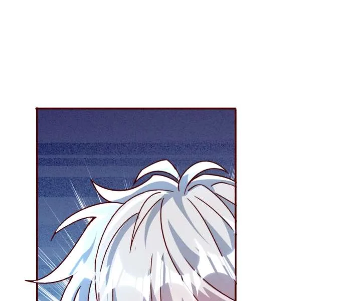 Aura Recovery: I Get a New Skill Everyday Chapter 267 page 55