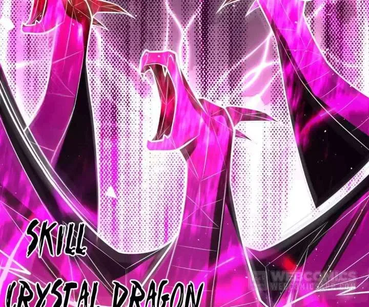 Aura Recovery: I Get a New Skill Everyday Chapter 270 page 12