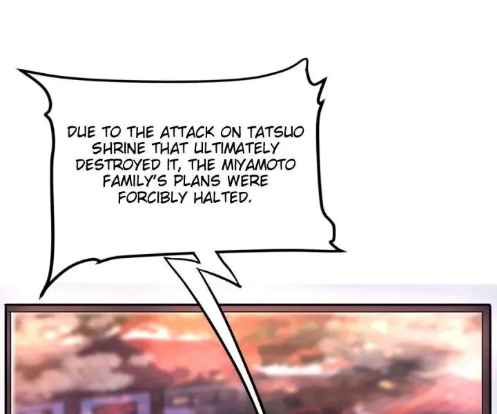 Aura Recovery: I Get a New Skill Everyday Chapter 271 page 70