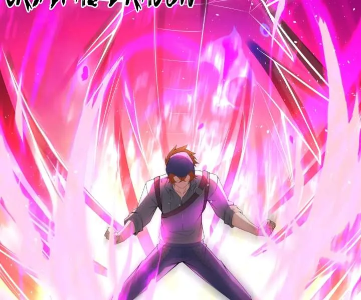 Aura Recovery: I Get a New Skill Everyday Chapter 270 page 13