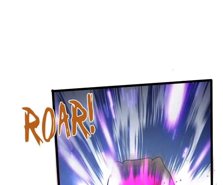 Aura Recovery: I Get a New Skill Everyday Chapter 270 page 30