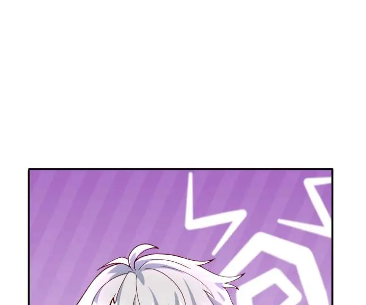 Aura Recovery: I Get a New Skill Everyday Chapter 267 page 63