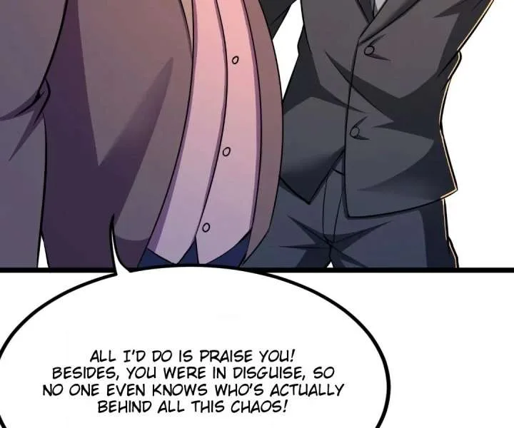 Aura Recovery: I Get a New Skill Everyday Chapter 271 page 79