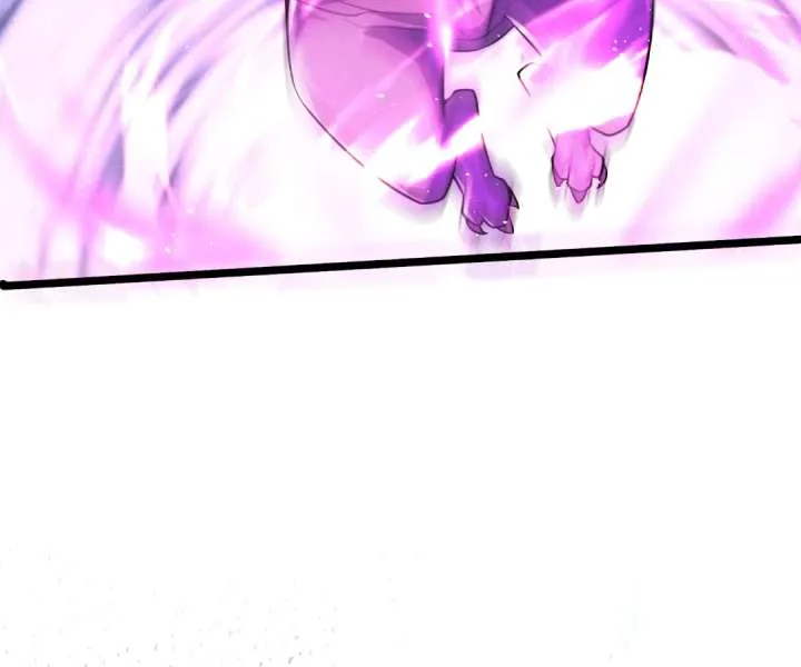 Aura Recovery: I Get a New Skill Everyday Chapter 270 page 17