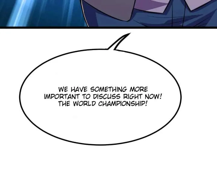 Aura Recovery: I Get a New Skill Everyday Chapter 271 page 85