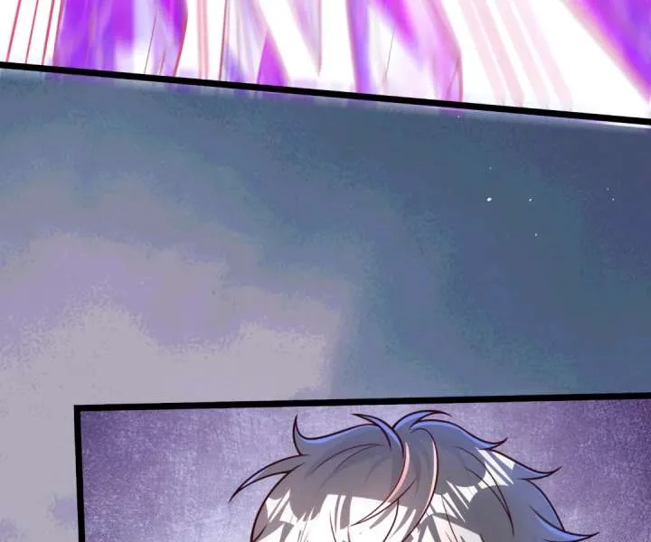 Aura Recovery: I Get a New Skill Everyday Chapter 270 page 38