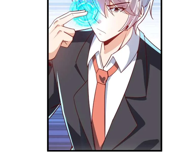 Aura Recovery: I Get a New Skill Everyday Chapter 267 page 79