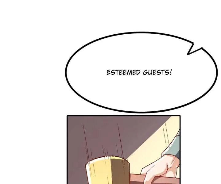 Aura Recovery: I Get a New Skill Everyday Chapter 267 page 66