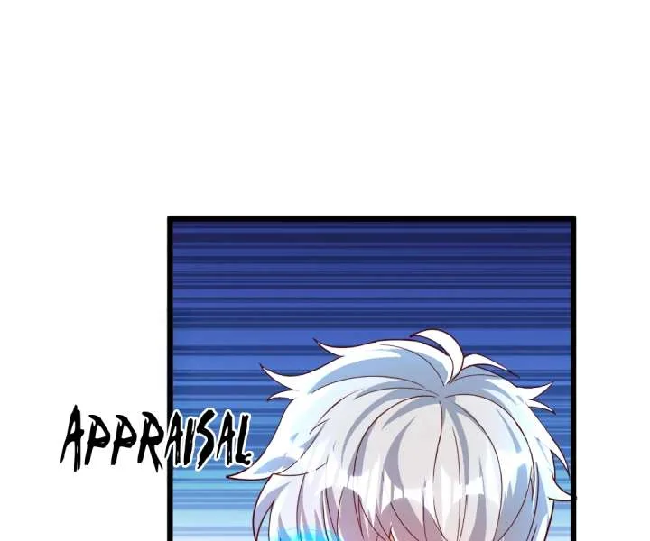 Aura Recovery: I Get a New Skill Everyday Chapter 267 page 78