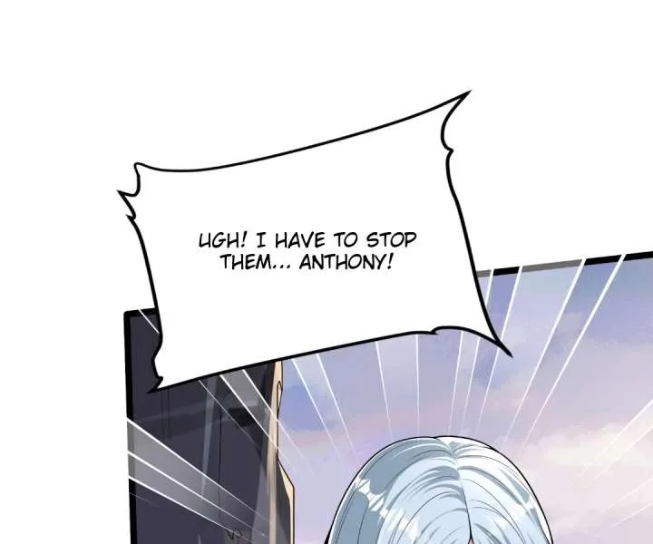 Aura Recovery: I Get a New Skill Everyday Chapter 270 page 50