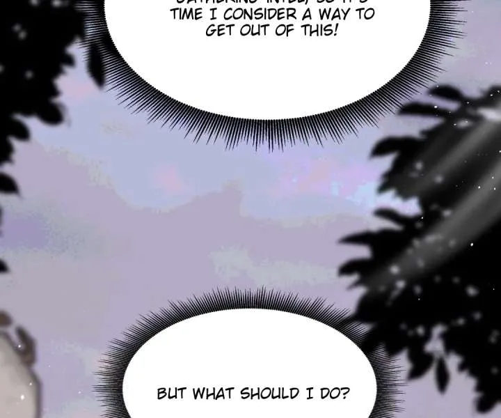Aura Recovery: I Get a New Skill Everyday Chapter 270 page 40
