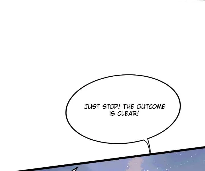 Aura Recovery: I Get a New Skill Everyday Chapter 270 page 54