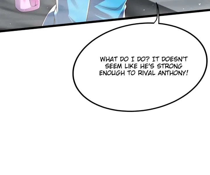 Aura Recovery: I Get a New Skill Everyday Chapter 270 page 48