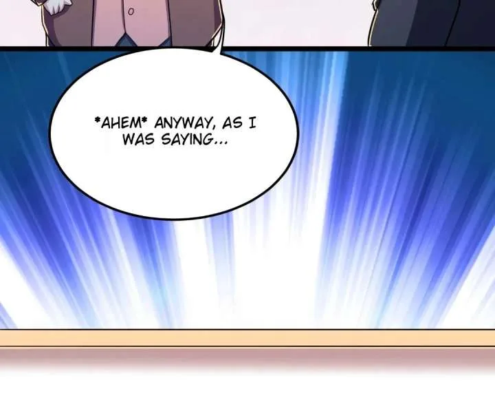 Aura Recovery: I Get a New Skill Everyday Chapter 271 page 82