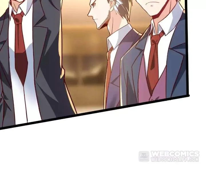 Aura Recovery: I Get a New Skill Everyday Chapter 267 page 92