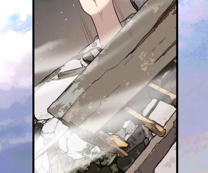 Aura Recovery: I Get a New Skill Everyday Chapter 270 page 65