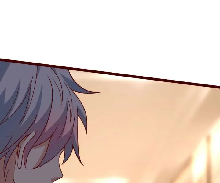 Aura Recovery: I Get a New Skill Everyday Chapter 267 page 93