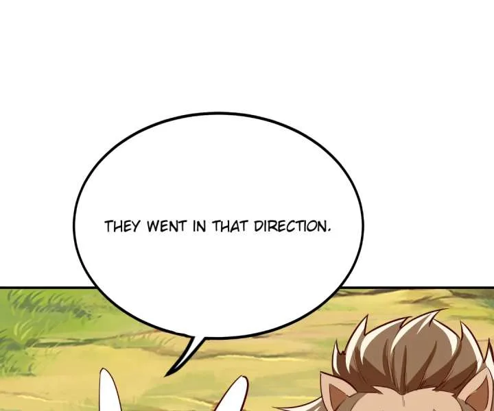 Aura Recovery: I Get a New Skill Everyday Chapter 274 page 2