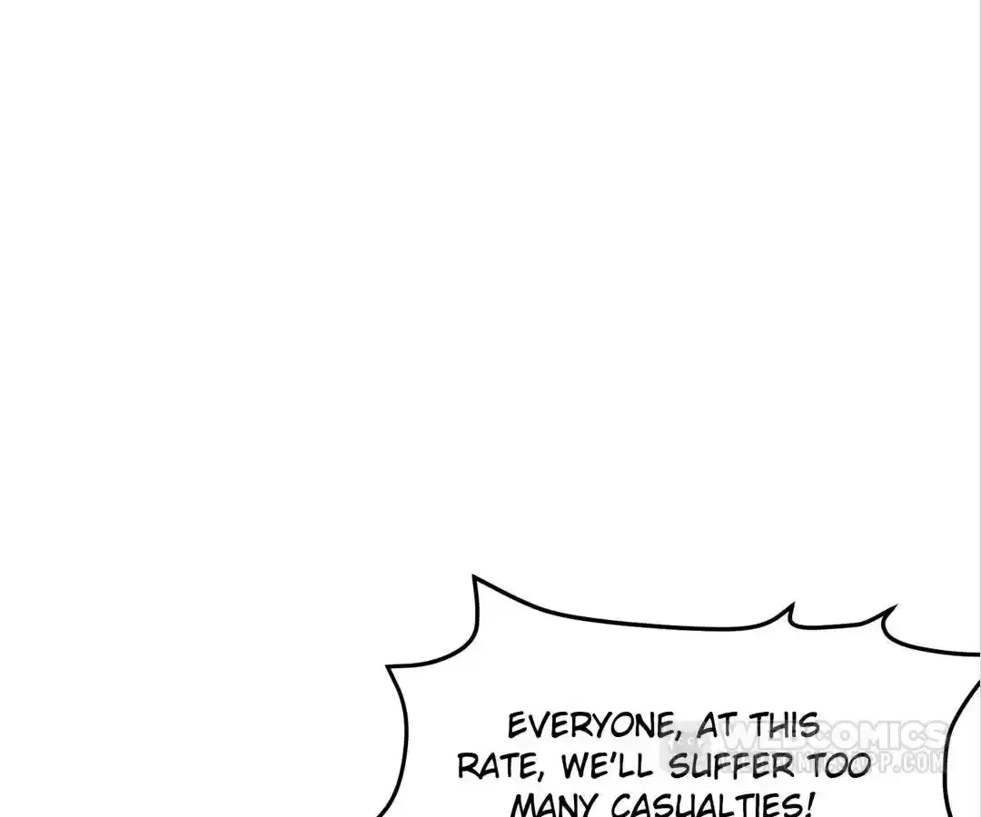 Aura Recovery: I Get a New Skill Everyday Chapter 273 page 36