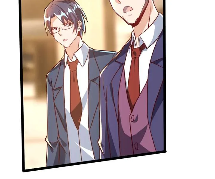 Aura Recovery: I Get a New Skill Everyday Chapter 267 page 86