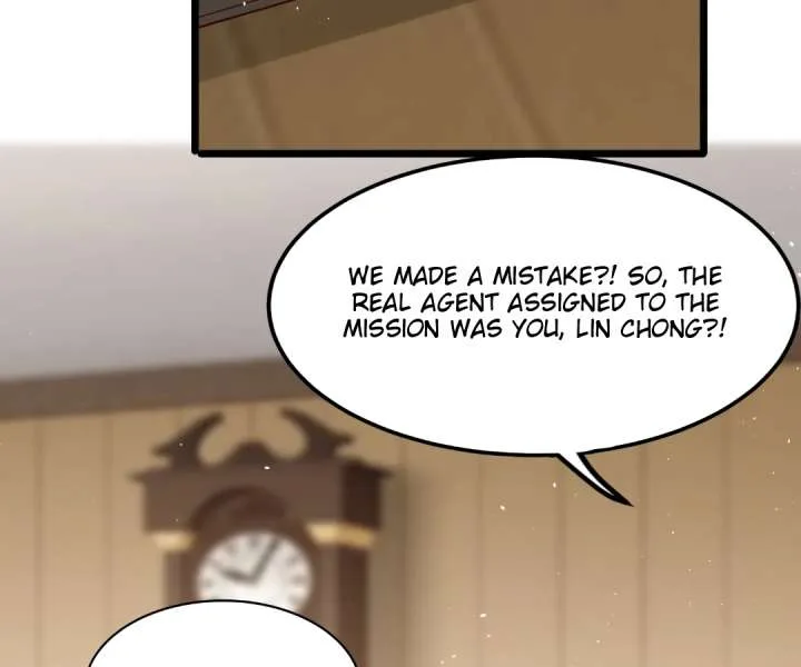 Aura Recovery: I Get a New Skill Everyday Chapter 270 page 72