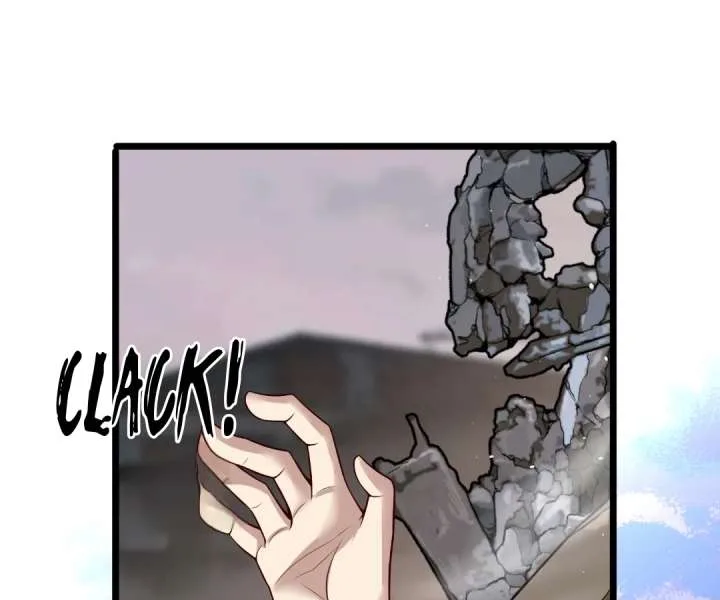 Aura Recovery: I Get a New Skill Everyday Chapter 270 page 64