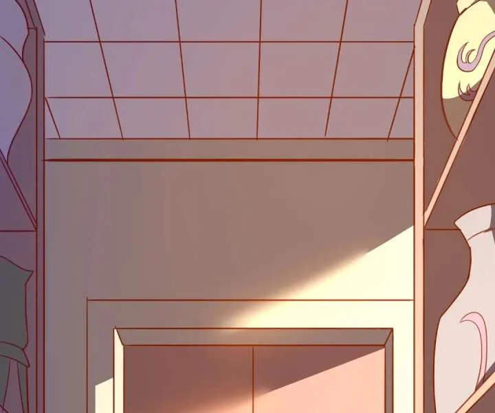 Aura Recovery: I Get a New Skill Everyday Chapter 267 page 105