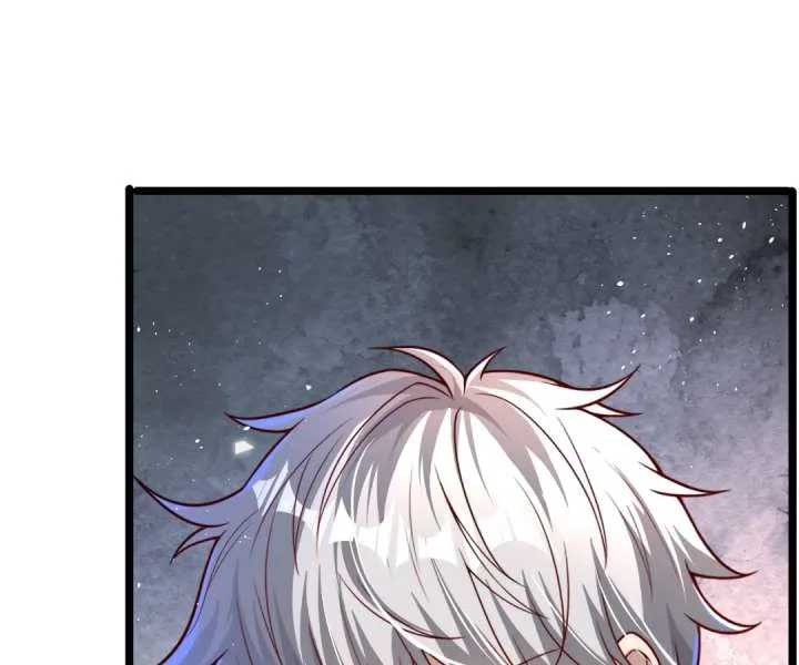 Aura Recovery: I Get a New Skill Everyday Chapter 270 page 87
