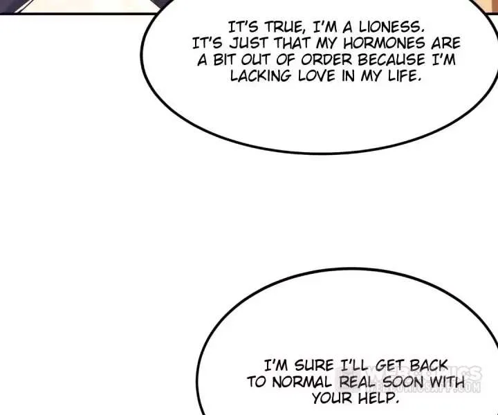 Aura Recovery: I Get a New Skill Everyday Chapter 274 page 12