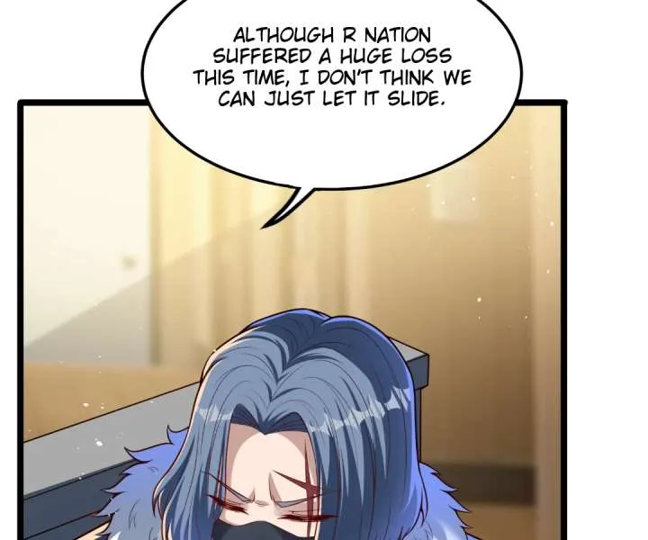 Aura Recovery: I Get a New Skill Everyday Chapter 270 page 78