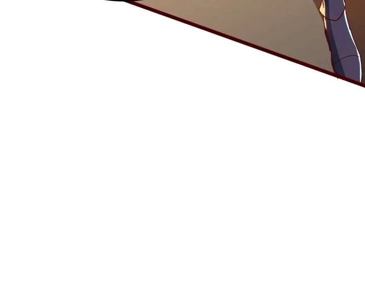 Aura Recovery: I Get a New Skill Everyday Chapter 267 page 102