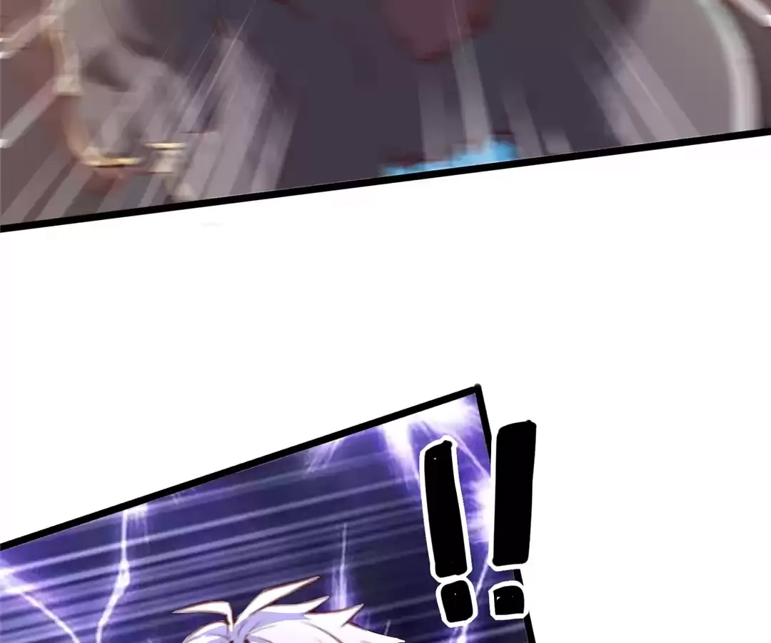 Aura Recovery: I Get a New Skill Everyday Chapter 273 page 55