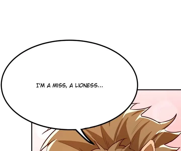 Aura Recovery: I Get a New Skill Everyday Chapter 274 page 7