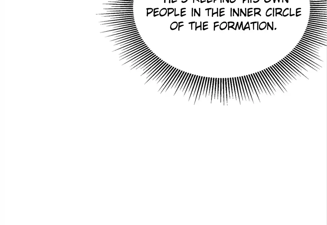 Aura Recovery: I Get a New Skill Everyday Chapter 273 page 47