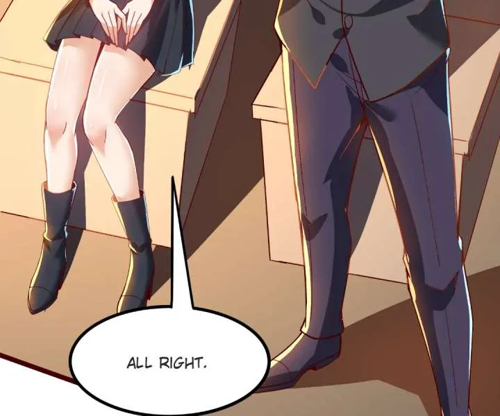 Aura Recovery: I Get a New Skill Everyday Chapter 267 page 101