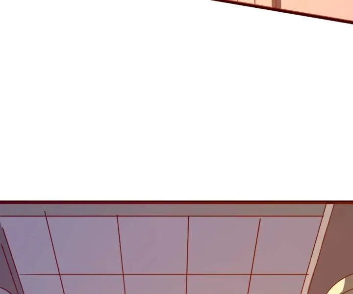 Aura Recovery: I Get a New Skill Everyday Chapter 267 page 104