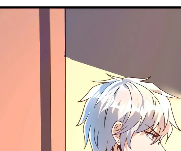 Aura Recovery: I Get a New Skill Everyday Chapter 267 page 112
