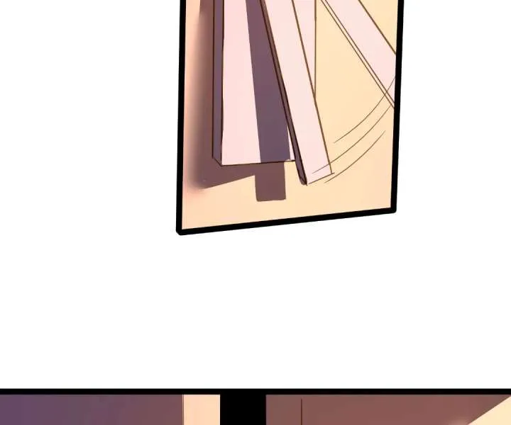 Aura Recovery: I Get a New Skill Everyday Chapter 267 page 109