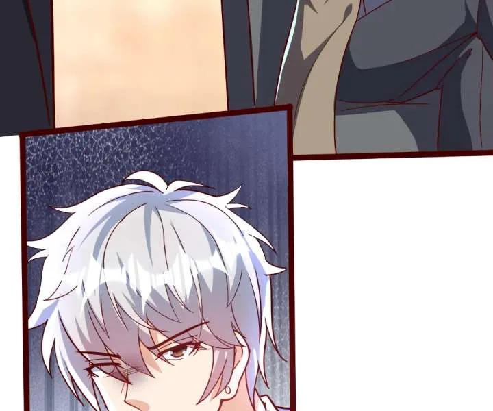 Aura Recovery: I Get a New Skill Everyday Chapter 267 page 95