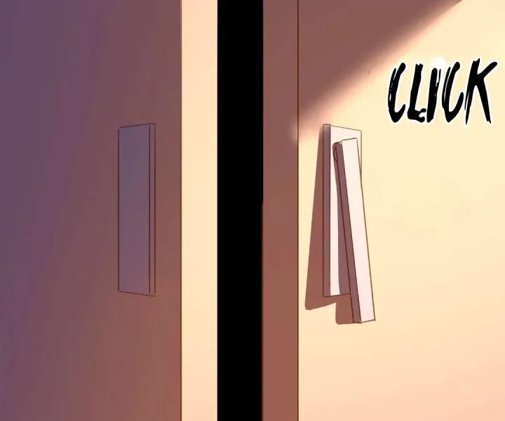 Aura Recovery: I Get a New Skill Everyday Chapter 267 page 110