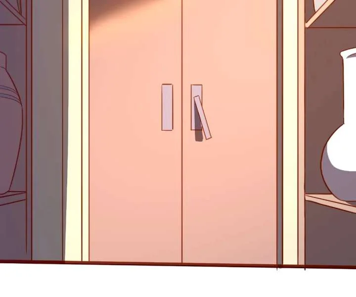 Aura Recovery: I Get a New Skill Everyday Chapter 267 page 106
