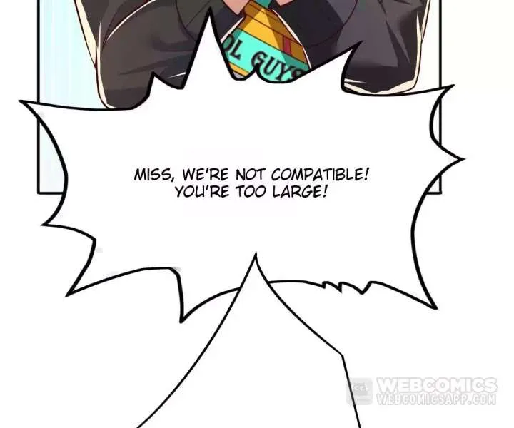 Aura Recovery: I Get a New Skill Everyday Chapter 274 page 20