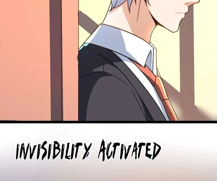 Aura Recovery: I Get a New Skill Everyday Chapter 267 page 113